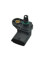 OEM No. 55568176 Manifold Pressure MAP Sensor