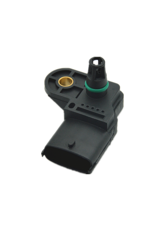 OEM No. 55568176 Manifold Pressure MAP Sensor