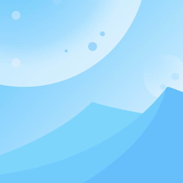 What does a headlight level sensor do?